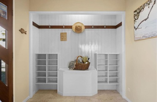 Rainbow Beach House | Ocean Breeze at Rainbow Beach