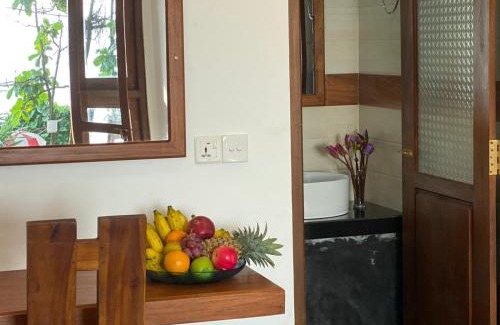 Matara Hotel | Ocean Breeze Villa