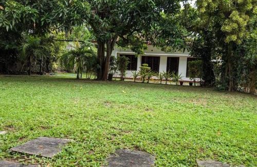 Tangalle Villa | Ocean Breeze villa