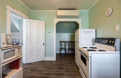 Ocean Park Condo | Ocean Breezes at Salty Air Suites, Suite C – New Balcony, 3BR, walk to the Beach