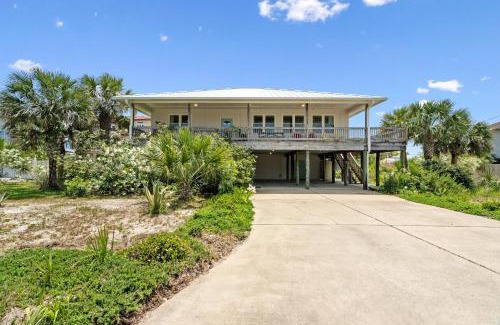 Toilla Segunda House | Ocean Devotion