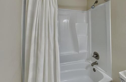 Kure Beach Apartment | Ocean Dunes 2112