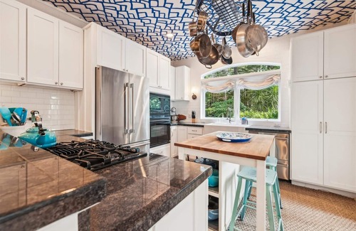 Arch Cape House | Ocean Echoes Villa - New Listing! - Beachcomber Vacation Homes