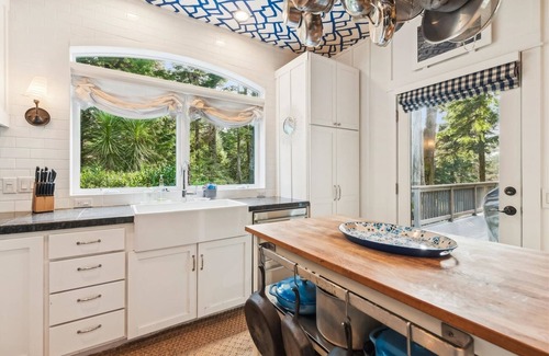 Arch Cape House | Ocean Echoes Villa - New Listing! - Beachcomber Vacation Homes