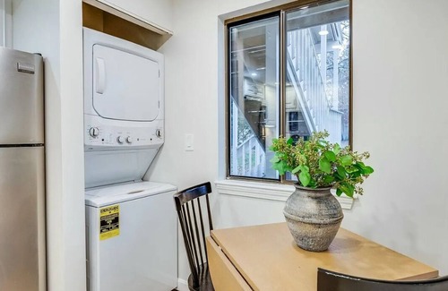 Brewster House | Ocean Edge Condo with Guest Passes to Pool, Golf, and Sports available!