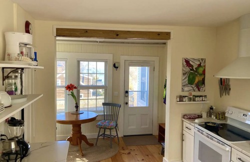 Gloucester House | Ocean Escape in Historic Lanesville – Steps from Lanes Cove