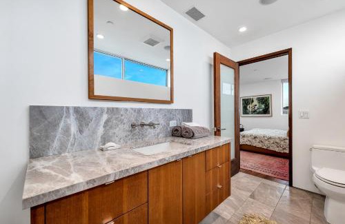 Silver Strand House | ocean front beach house