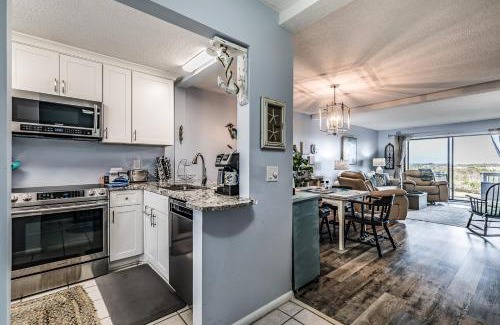 Oceanmarsh Subdivision House | Ocean front, Golf Cart, Magic: Stay at Sea Island Magic