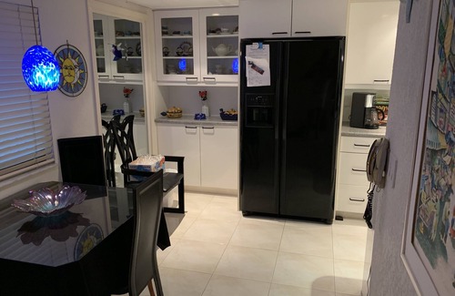 Deerfield Beach Condo | Ocean Front Penthouse Condo Deerfield Beach, Florida - 3 Month Rentals