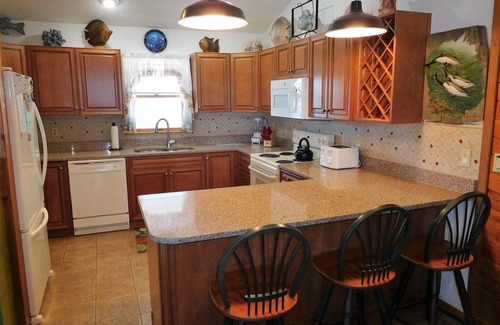 Whalehead Beach House | Ocean Front, Private Pool, Hot Tub, Elevator, Rec Room.