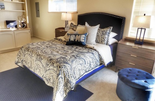Depoe Bay House | Ocean Front! Spectacular Whale and Wave Watching! Dog Friendly!