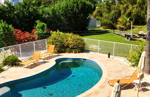 Lower Matecumbe Beach House | Ocean Front, Spectacular Home, Pool, Panoramic Views, On Private Beach!