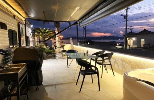 Tateyama Other | OCEAN FRONT TATEYAMA - Vacation STAY 61331v