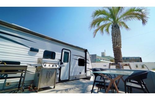 Tateyama Other | OCEAN FRONT TATEYAMA - Vacation STAY 66632v
