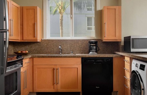 Kaanapali Resort | OCEAN FRONT UNIT - The Westin Kā‘anapali Ocean Resort Villas