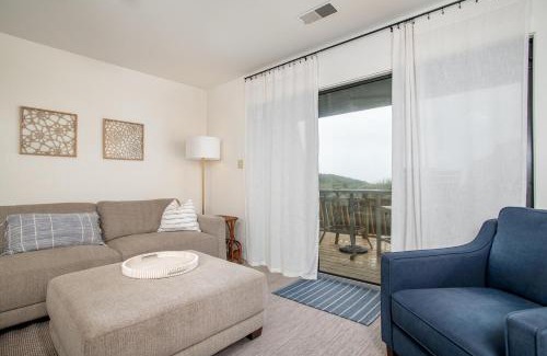 Pine Knoll Shores House | Ocean Grove L1 Lucky Enough condo