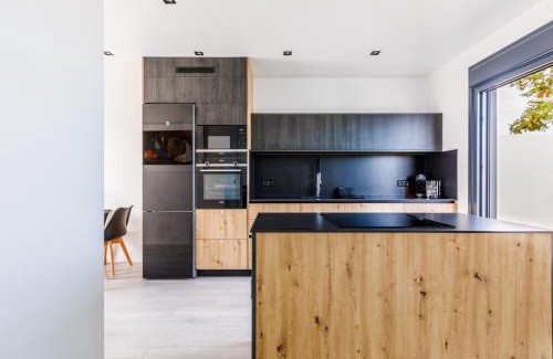 Torre del Mar House | Ocean House Torre del Mar