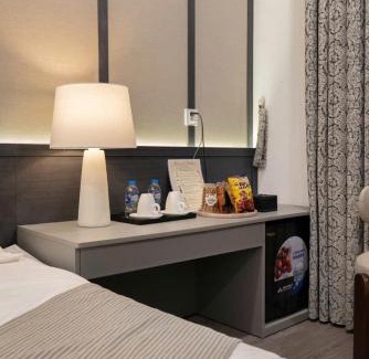 Van Giang Villa | Ocean Park PB21-16