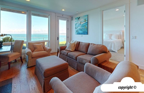 Seaside Condo | OCEAN PEARL at Seaside Beach