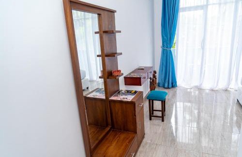 Ahungalla Cabin | Ocean Pearl Cottage