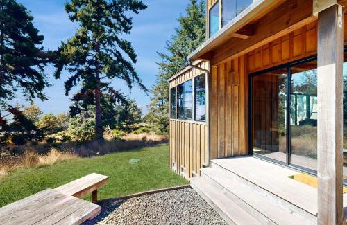 Sea Ranch House | Ocean Pines Lodge