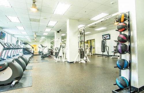 Sunny Isles Beach Apartment | Ocean Reserve 1515