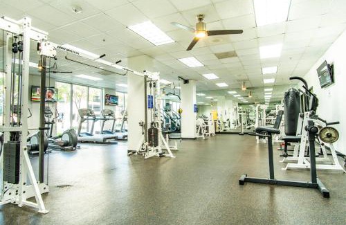Sunny Isles Beach Apartment | Ocean Reserve 1515