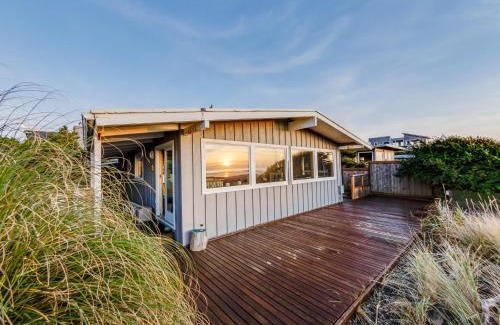 Manzanita House | Ocean's Doorstep MCA#1121