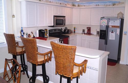 Ocean City Apartment | Ocean'S Edge 401 Condo