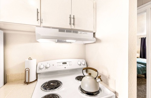 Ocean Shores Condo | Ocean Sand & Surf. Plus Adventures in Town.