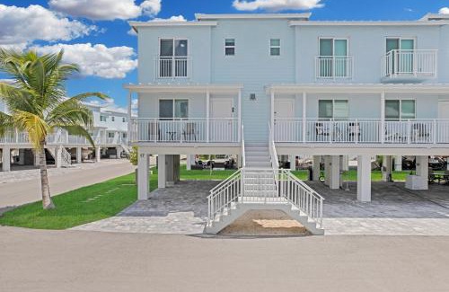 Marathon House | Ocean Side Paradise Awaits