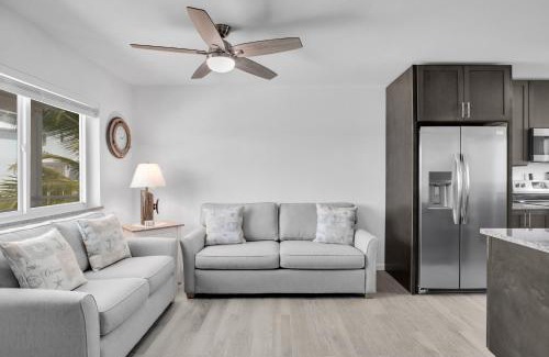 Marathon House | Ocean Side Paradise Awaits