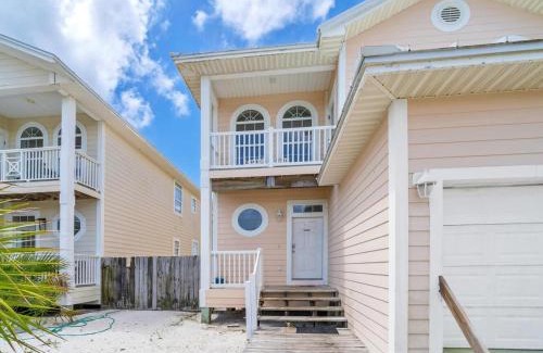 Laguna Beach Estates House | Ocean Spray