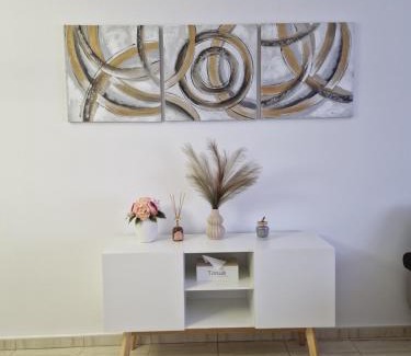 Complejo turistico Amarilla Golf Villa | Ocean Sunset Villa
