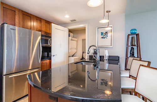 Singer Island Condo | Ocean View 1/1 25% Off in Palm Beach Resort and Spa on Singer Island