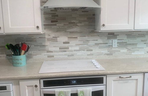 New Smyrna Beach Condo | Ocean View Beach Condo