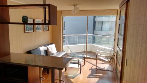 San Miguel Apartment | Ocean View Beautiful Aparment