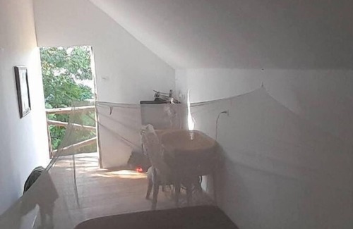 Taganga Cottage | Ocean View Cabin, Taganga
