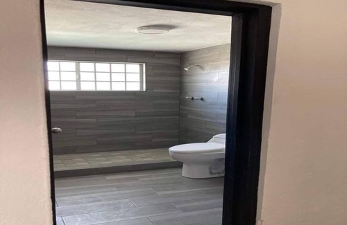 Rosarito Shores House | Ocean View Castle 15 min walking distance to the beach.