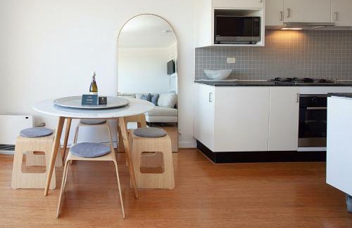 Clovelly Apartment | Ocean view Clovelly