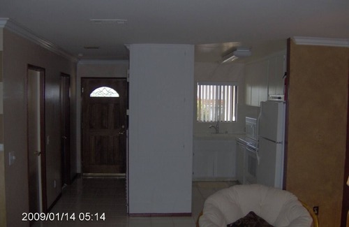 Lantern District Condo | Ocean View Condo 1bedroom/sleep 4/Senior Discount/100% Guarantee Clean