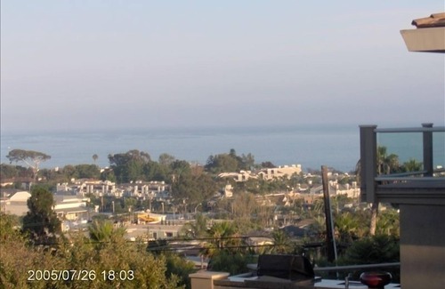 Lantern District Condo | Ocean View Condo 1bedroom/sleep 4/Senior Discount/100% Guarantee Clean