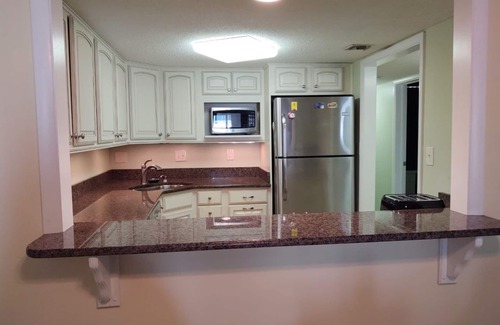 Myrtle Beach Condo | Ocean View Condo in the Dunes and Golden Mile area.