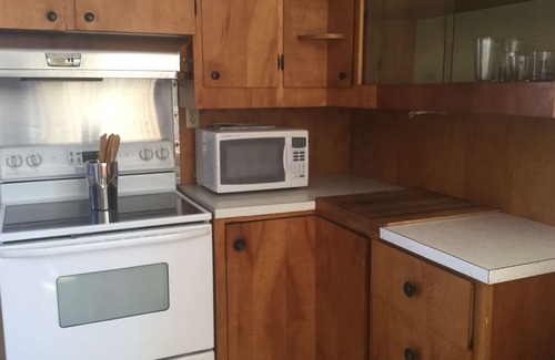 Fairhaven House | Ocean view, FREE BEACH PASS. Short drive to multiple beaches and water park!