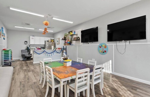 Singer Island Condo | OCEAN VIEW! large wrap around balcony at the Palm Beach Marriott Resort and Spa