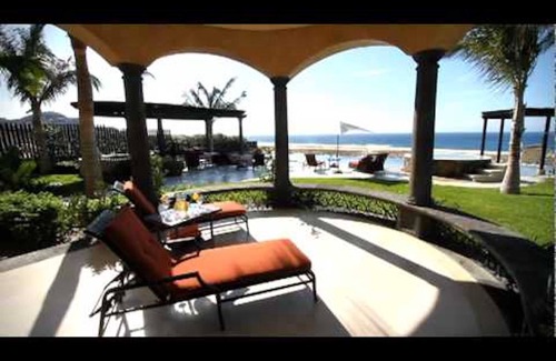 Sunset Beach House | OCEAN VIEW PROPERTY! Novaspania at pueblo bonito. Christmas 2025
