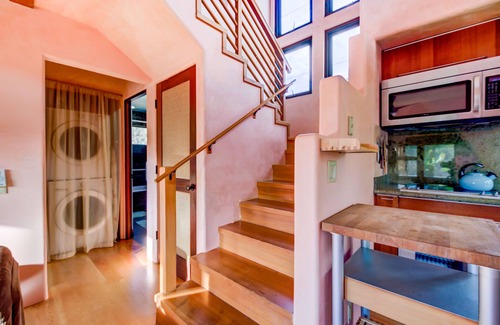 Hanalei House | Ocean view Steps to Beach TVNC#5087