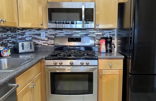 Kihei Condo | Ocean View Sunsets and Haleakala Sunrises