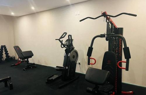 Luis Donaldo Colosio Apartment | Ocean view XKAA Playa del Carmen