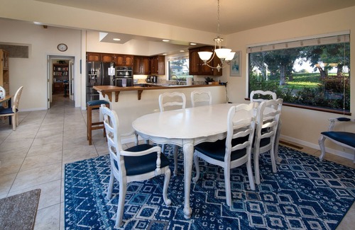 Morro Bay House | Ocean Views and Steps to the Sand from this Spacious Morro Bay Home